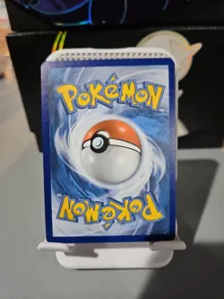 Charmander - Promo SWSH: Sword & Shield Promo Cards SWSH092 NM Holo - Image 2