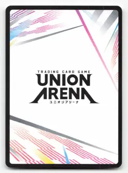 Action Point Card (AP10) SLG-1-AP10 AP Solo Leveling Union Arena Near Mint - Image 2