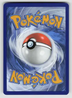Iono's Bellibolt ex - Promo SV: Scarlet & Violet Promo Cards 194 NM - Image 2