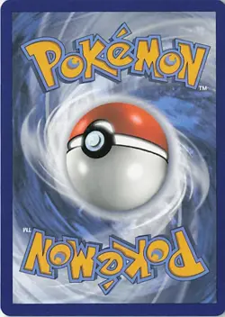 Venusaur V - Promo SWSH: Sword & Shield Promo Cards SWSH100 NM Holo - Image 2