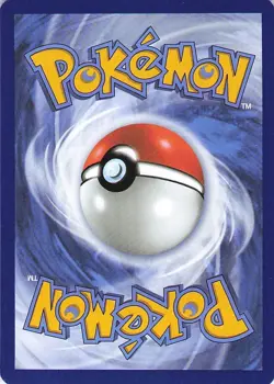 Wailord - 041/159 (Cosmos Foil) - Miscellaneous Cards & Products (MCAP) - Image 2