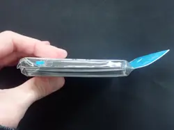 KOMIYA WAILORD POKEMON CENTER TRAINERS JAPANESE CARD GAME SLEEVES - NEW SEALED - Image 5