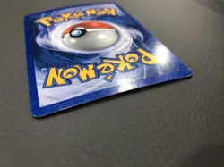 Steelix 15/111 Neo Genesis Holo Vintage WOTC Pokemon Card 2000 - LP - Image 3