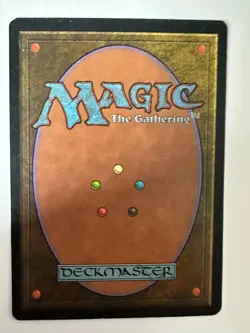 Anvil of Bogardan Visions Regular - Image 2