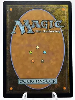 Charging Monstrosaur 138/279 Foil Ixalan XLN MTG LP - Image 2