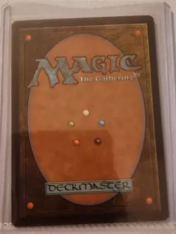 Timberwatch Elf - EMA Uncommon - NM - Magic the Gathering - MTG - Image 2