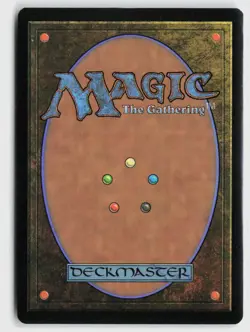 Army of the Damned #106 (NM) Midnight Hunt MIC Magic MTG - Image 2