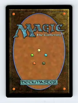 Ingenuity Engine U Commander Legends 317 LP - Image 2