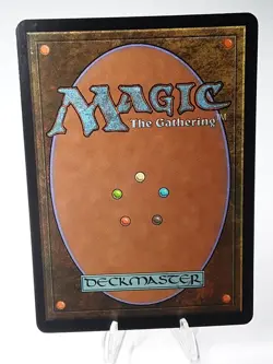 MTG - 9th Edition - Rogue Kavu - #213 - Lighly Played - Image 3