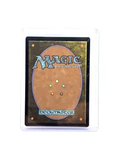 Magic The Gathering, In Garruk's Wake, Commander 2019, Regular MT/NM - Image 2