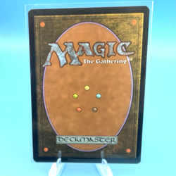 Cadric, Soul Kindler NON-FOIL Commander: Dominaria United #10 NM - MTG ENG - Image 2