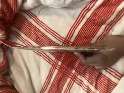 Pokemon TCG ME03: Perfect Order 3-Pack Blister [Chikorita Promo] FACTORY SEALED - Image 3