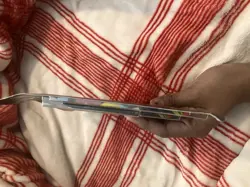 Pokemon TCG ME03: Perfect Order 3-Pack Blister [Chikorita Promo] FACTORY SEALED - Image 4