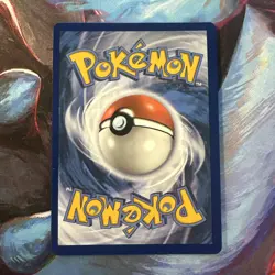 Pokemon Charizard V 017/172 Brilliant Stars Ultra Rare Full Art Holo 220 HP - Image 2