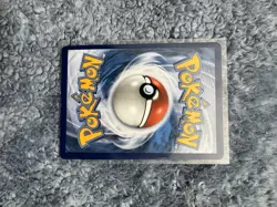 Mega Charizard X EX SIR 125/094 Phantasmal Flames Full Art Pokemon TCG Gem Mint - Image 2