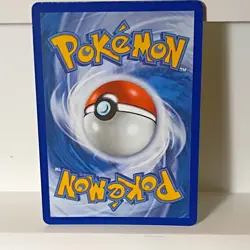 pokemon tcg squirtle mep 039 stamped holo basic 80 hp bubble saboteri english - Image 2