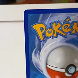 pokemon tcg squirtle mep 039 stamped holo basic 80 hp bubble saboteri english - Image 3