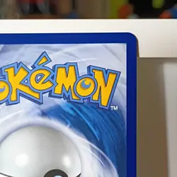 pokemon tcg squirtle mep 039 stamped holo basic 80 hp bubble saboteri english - Image 4