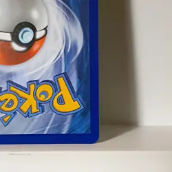 pokemon tcg squirtle mep 039 stamped holo basic 80 hp bubble saboteri english - Image 5