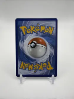 Pokemon Weavile 228/217 ASC EN Rare Holo English Pokemon TCG NM - Image 2
