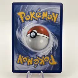 Pokemon Cards Charmander SWSH232 SWSH Black Star Promo NM - Image 2