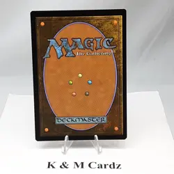 MTG - Modern Horizons - Gorilla Shaman - #280 - Image 3