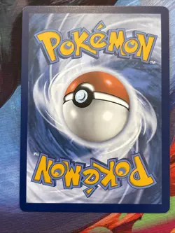 Pokemon TCG Iron Bundle POKEMON CENTER Promo Holo Sv: Scarlet & Violet 066 NM - Image 3