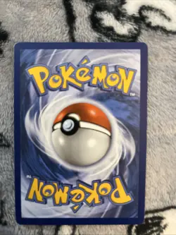 RARE SWIRL🔥 Charmander🔥Promo SWSH092 HOLO Rare Pokemon Battle Styles - MINT - Image 3