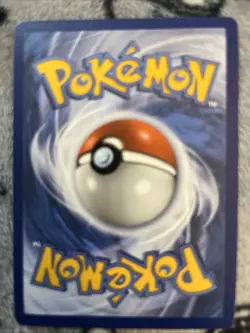 RARE SWIRL🔥 Charmander🔥Promo SWSH092 HOLO Rare Pokemon Battle Styles - MINT - Image 4