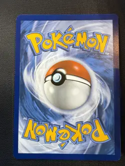 Pokemon Charizard ex 196 Sv: Scarlet & Violet Promo Holo Tera EX Stage 2 HP330 - Image 2
