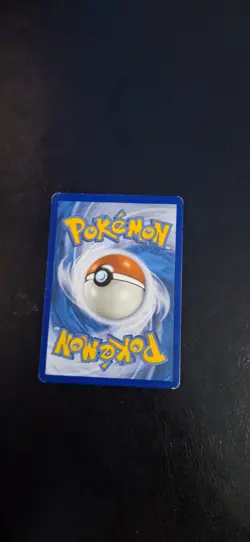 Pokemon TCG Banette GX Celestial Storm 157/168 Full Art Ultra Rare - Image 2