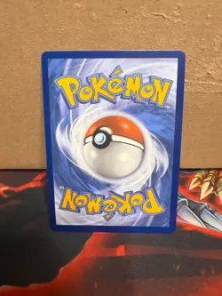 Pokemon TCG Jasmine's Gaze Special Illustration Rare Surging Sparks #245/191 - Image 2