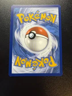 Pokemon - Diancie 086/142 - Reverse holo - Stellar Crown - NM - Image 2