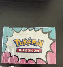 Pokemon TCG: Mega Evolution Ascended Heroes Booster Bundle - New Factory Sealed - Image 3