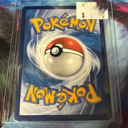 Pokemon TCG 104/150 Moltres Zapdos Articuno GX Tag Team Csm2cc Chinese NM - Image 2