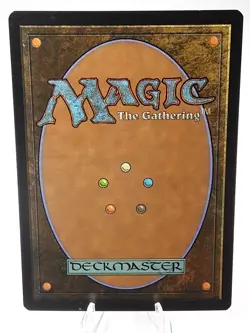 MTG - Masters 25 - Uncaged Fury - #155 - Lightly Played - Image 3