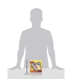 Pokemon TCG Pokemon Day 2026 Collection Box 30th Anniversary |BRAND NEW SEALED - Image 4