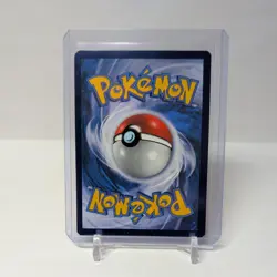 2023 Crown Zenith Charizard VSTAR Holo Black Star Promo #SWSH262 - Image 2