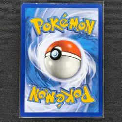 Pikachu - TG05/TG30 - Ultra Rare - Lost Origin Trainer Gallery - Pokemon - MP - Image 2