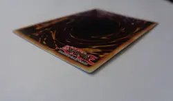 T.G. Blade Blaster EXVC-EN042 (Ultra Rare, Unlimited, Excellent / VLP) Yugioh - Image 5