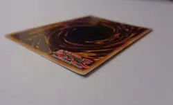 Drastic Drop Off PTDN-EN074 (Ultra Rare, 1st Edition, Lightly Played / LP) - Image 5