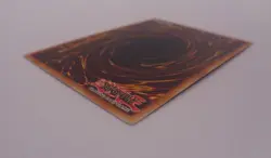 Cyclone Blade POTD-EN043 (Ultimate Rare, 1st Edition, Lightly Played / LP) - Image 5