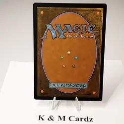 MTG - M19 - Trumpet Blast (165/280) - Image 3