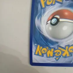 Pokemon Sun & Moon Forbidden Light Yveltal GX 79/131 NM - Image 5