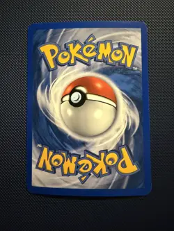 Lanturn 40/115 Unseen Forces Reverse Holo Stamped - Image 3