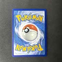 Boss's Orders 265/193 Sv02: Paldea Evolved Holo Pokemon - Image 2