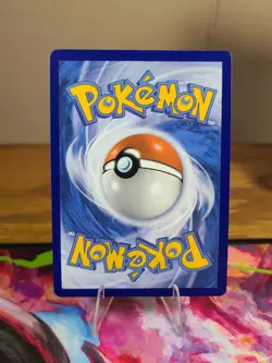 Boss's Orders 248/193 Holo Ultra Rare SV02: Paldea Evolved NM English Pokemon - Image 2