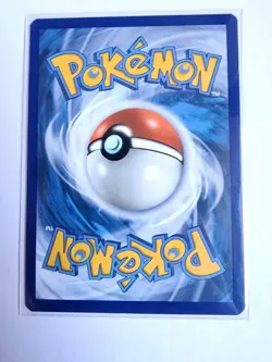 Charmander SWSH092 Black Star Promo Holo Rare Pokemon Card - Image 2