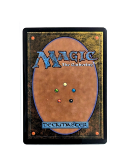 Pyrewood Gearhulk M 0352 Borderless FOIL MTG Aetherdrift DFT EN NM/M - Image 2