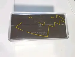 Pokemon TCG: 25th Anniversary Celebrations Elite Trainer Box Brand New 820650809439 - Image 3